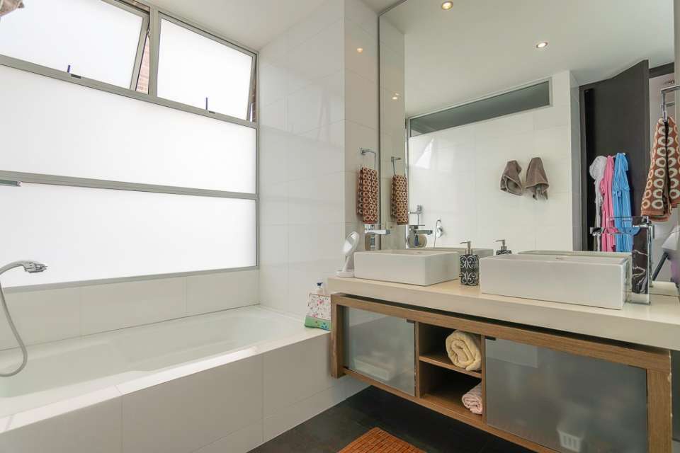 Venta Apartamento Loma de los Parra